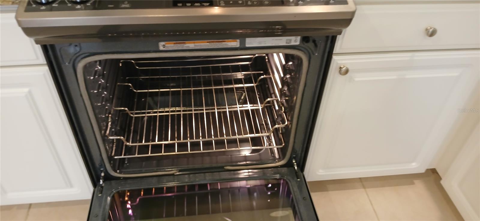 364 VENTURA DR, OLDSMAR, FL, 34677