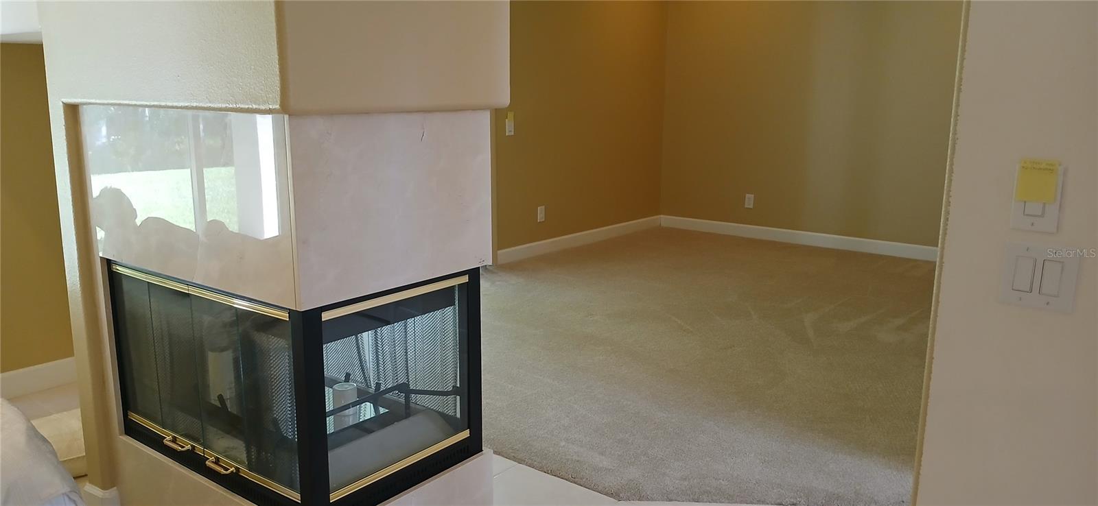 364 VENTURA DR, OLDSMAR, FL, 34677