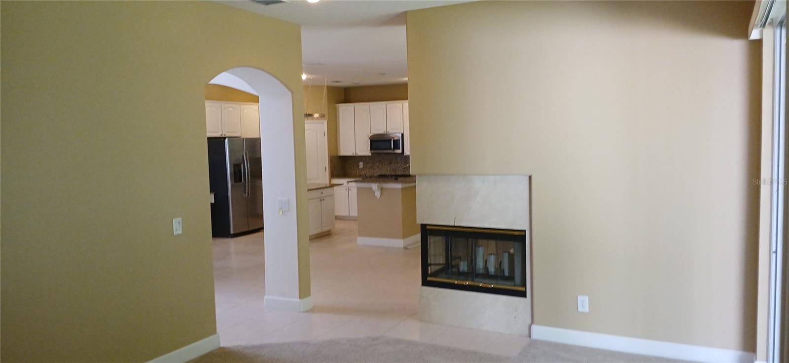 364 VENTURA DR, OLDSMAR, FL, 34677