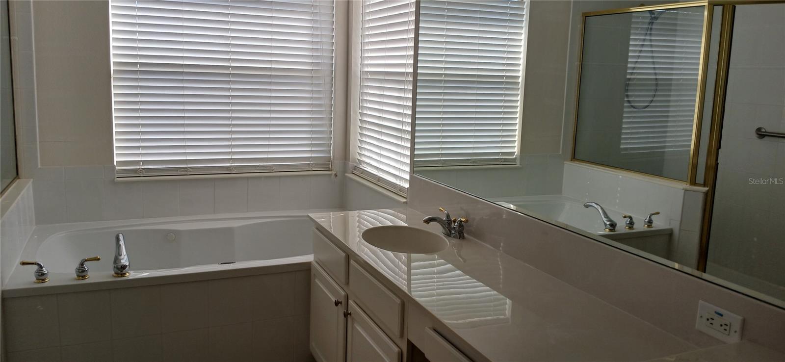 364 VENTURA DR, OLDSMAR, FL, 34677