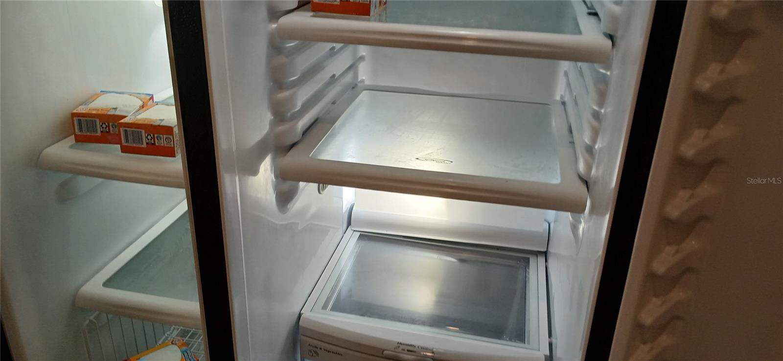 364 VENTURA DR, OLDSMAR, FL, 34677