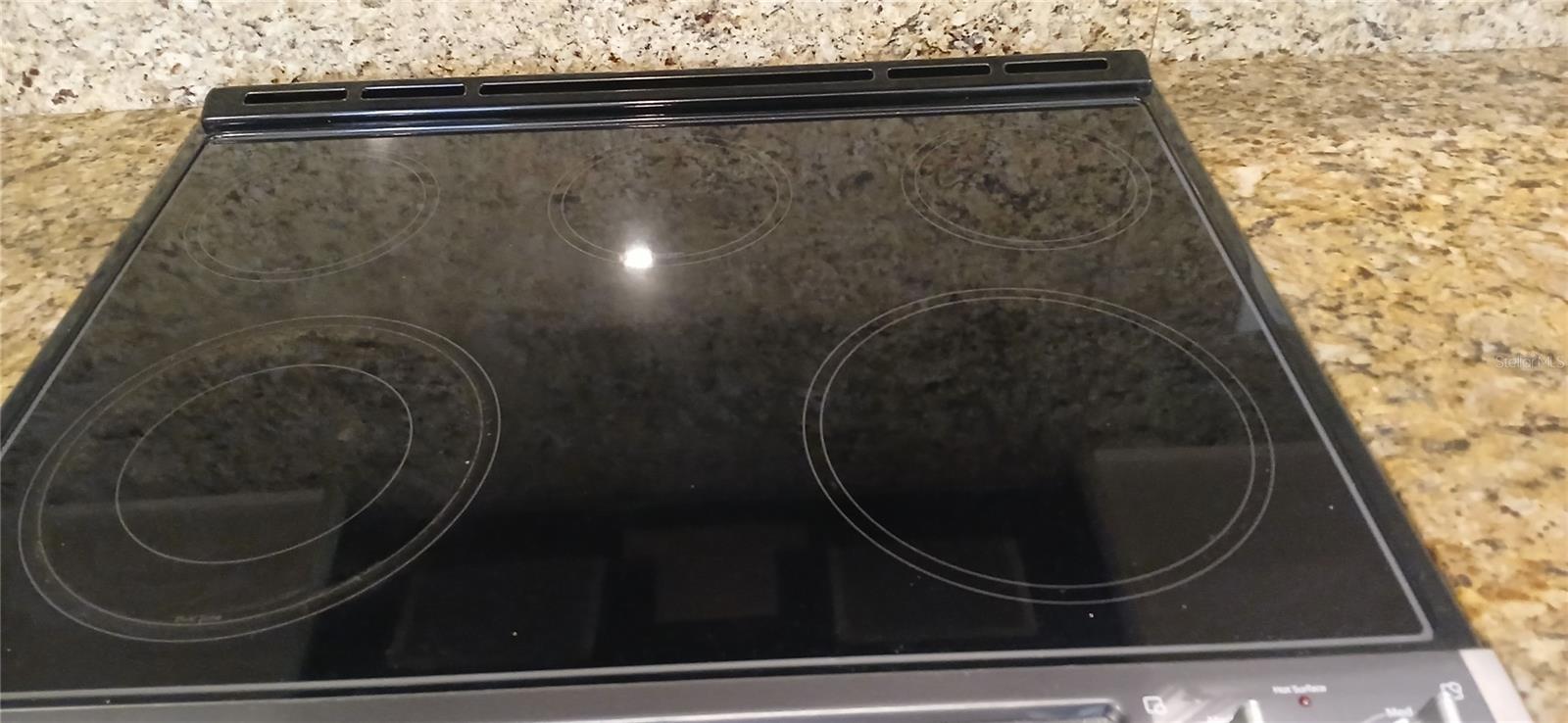 364 VENTURA DR, OLDSMAR, FL, 34677