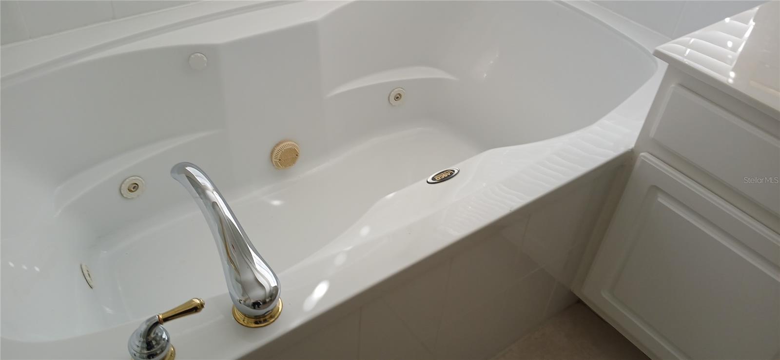 364 VENTURA DR, OLDSMAR, FL, 34677