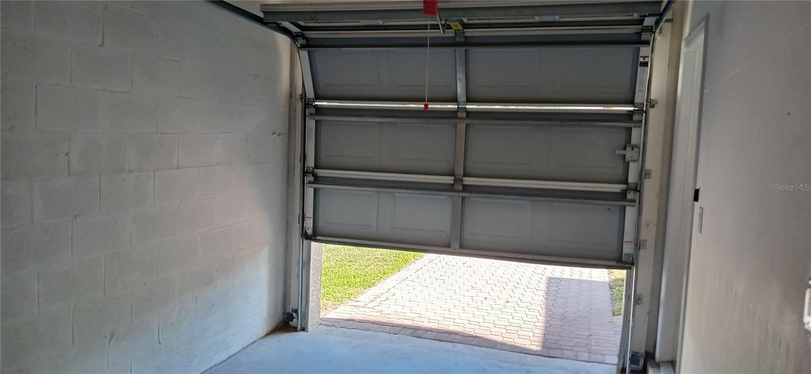 364 VENTURA DR, OLDSMAR, FL, 34677