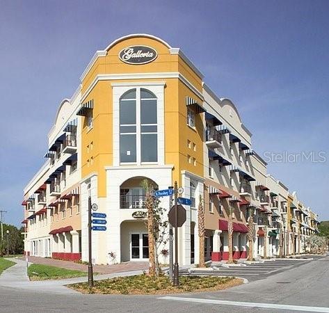 364 VENTURA DR, OLDSMAR, FL, 34677