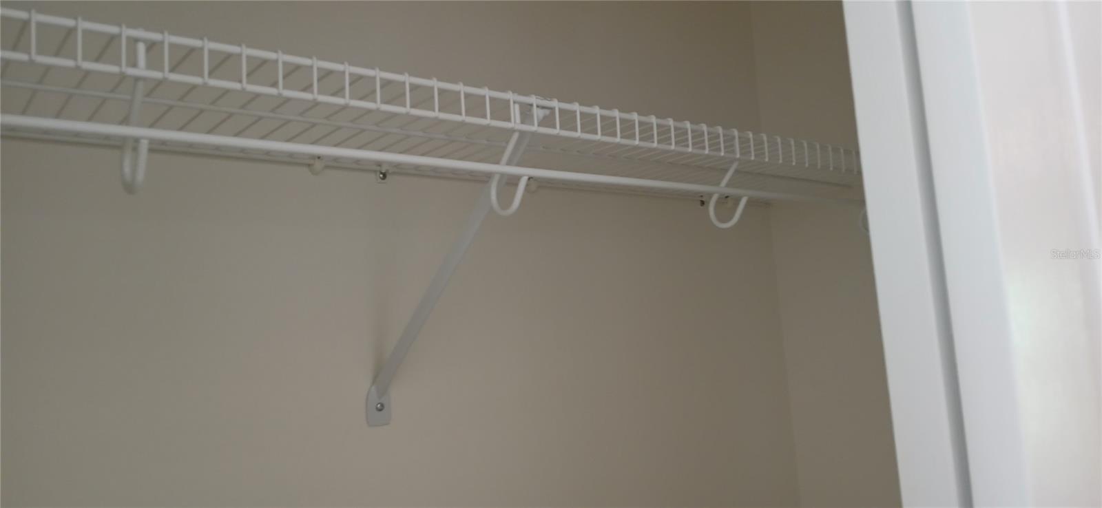 364 VENTURA DR, OLDSMAR, FL, 34677