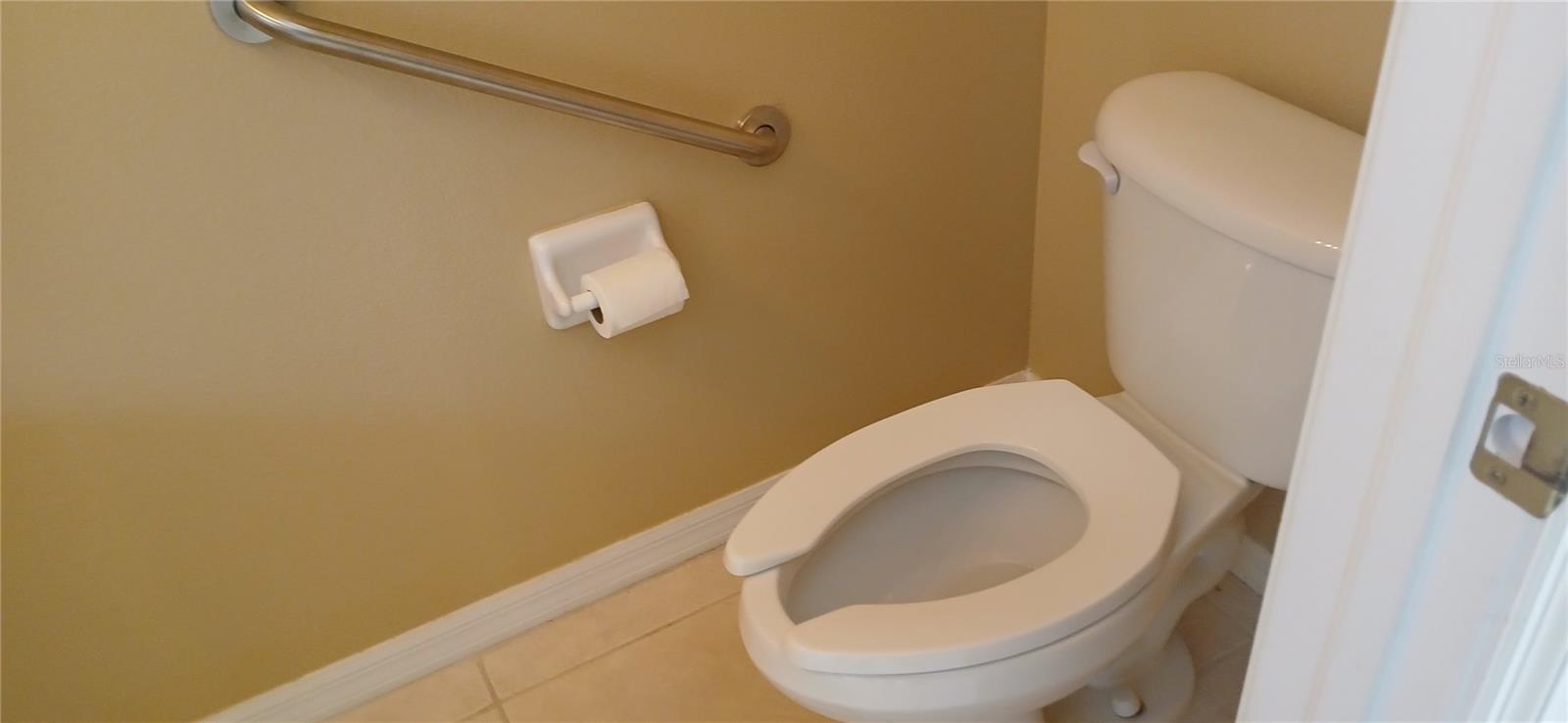 364 VENTURA DR, OLDSMAR, FL, 34677