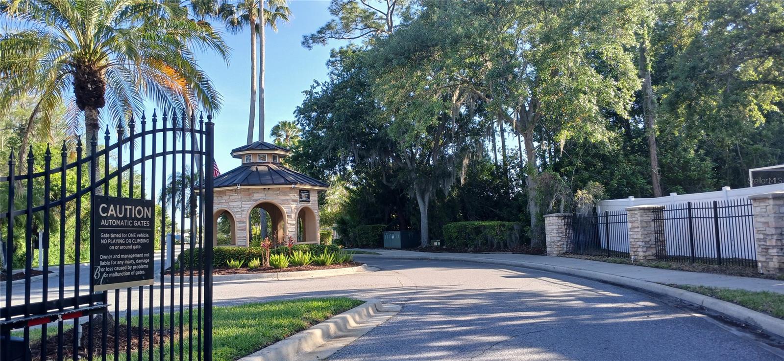 364 VENTURA DR, OLDSMAR, FL, 34677