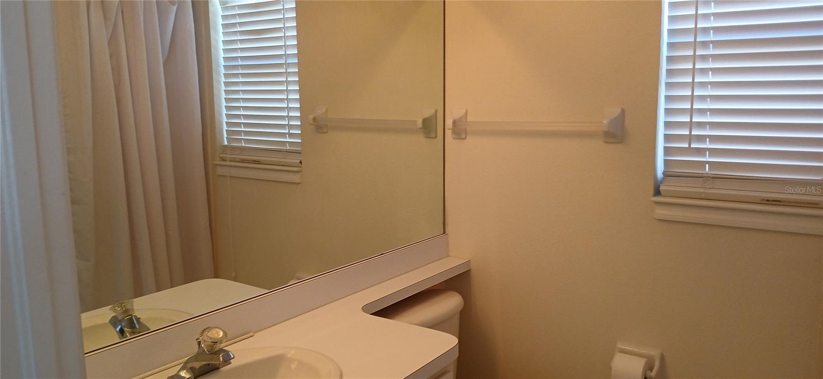 364 VENTURA DR, OLDSMAR, FL, 34677