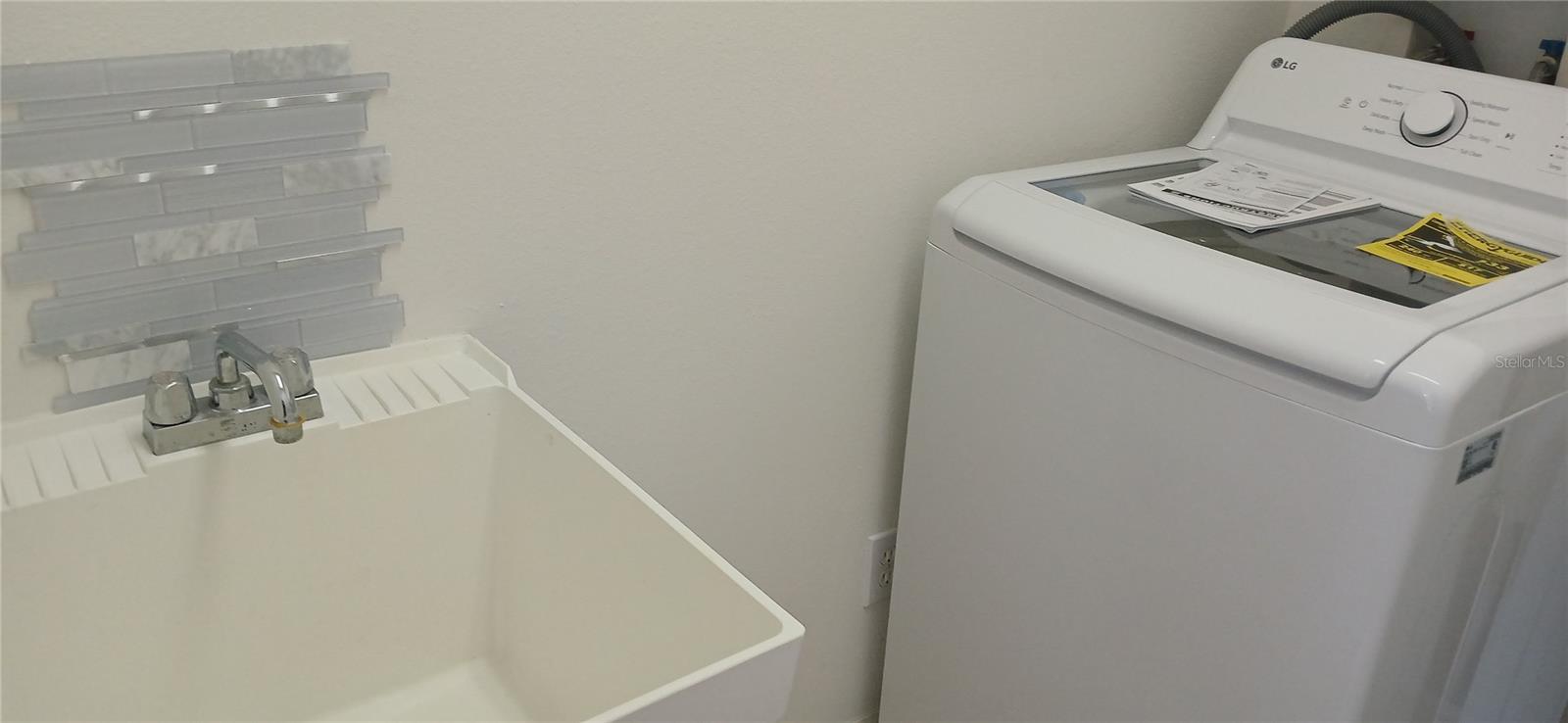 364 VENTURA DR, OLDSMAR, FL, 34677