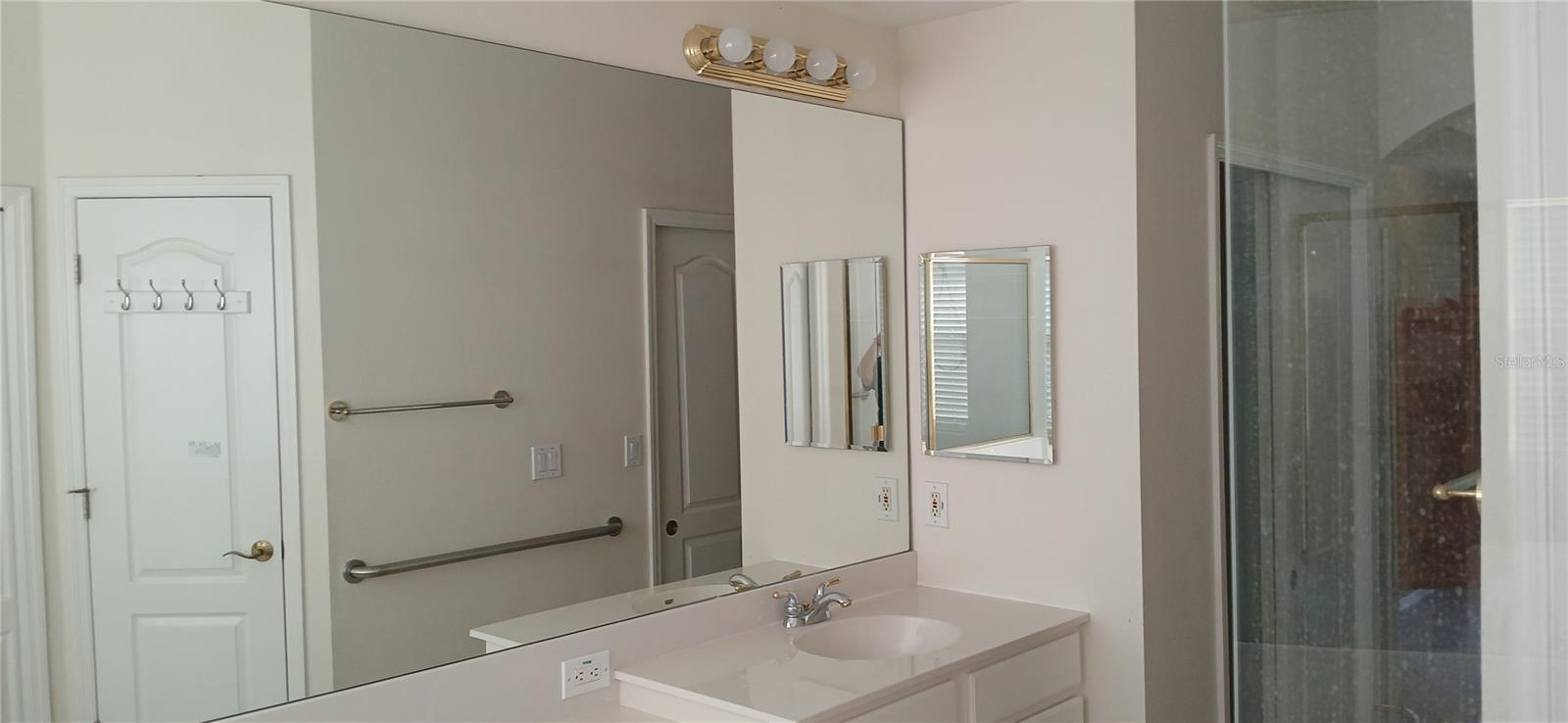 364 VENTURA DR, OLDSMAR, FL, 34677