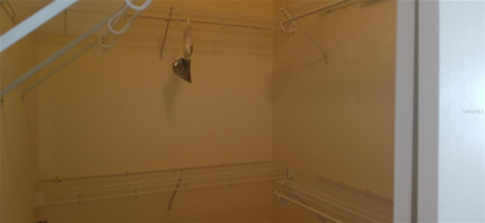 364 VENTURA DR, OLDSMAR, FL, 34677