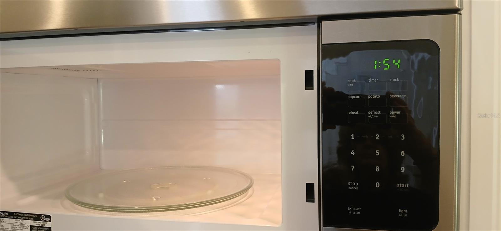 364 VENTURA DR, OLDSMAR, FL, 34677