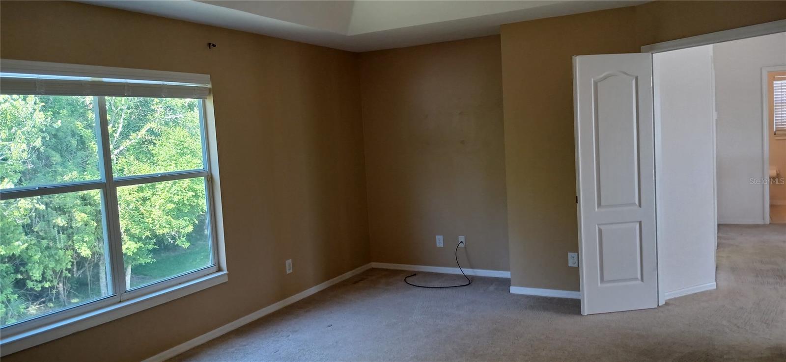 364 VENTURA DR, OLDSMAR, FL, 34677