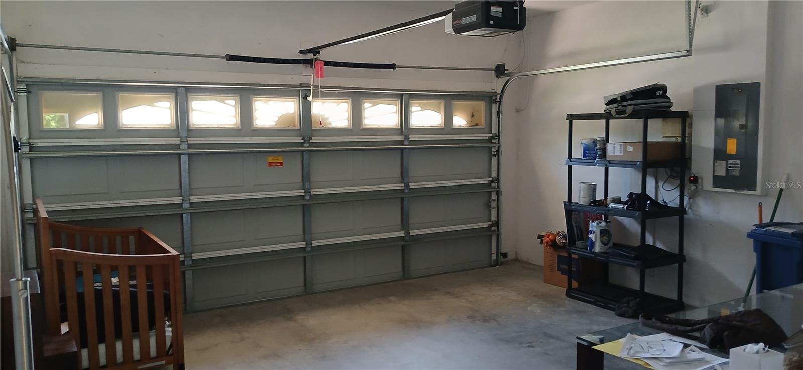 364 VENTURA DR, OLDSMAR, FL, 34677