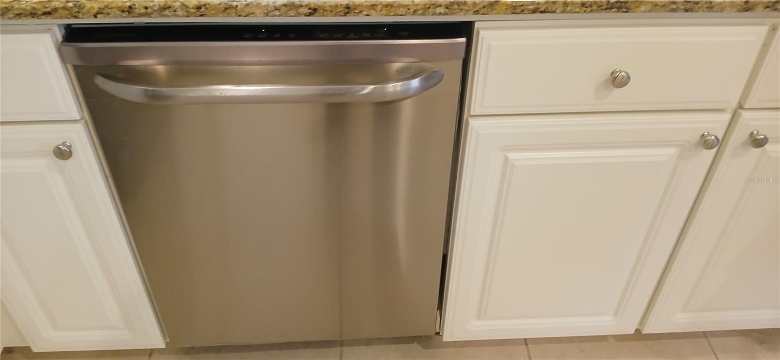 364 VENTURA DR, OLDSMAR, FL, 34677