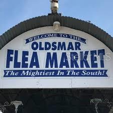 364 VENTURA DR, OLDSMAR, FL, 34677