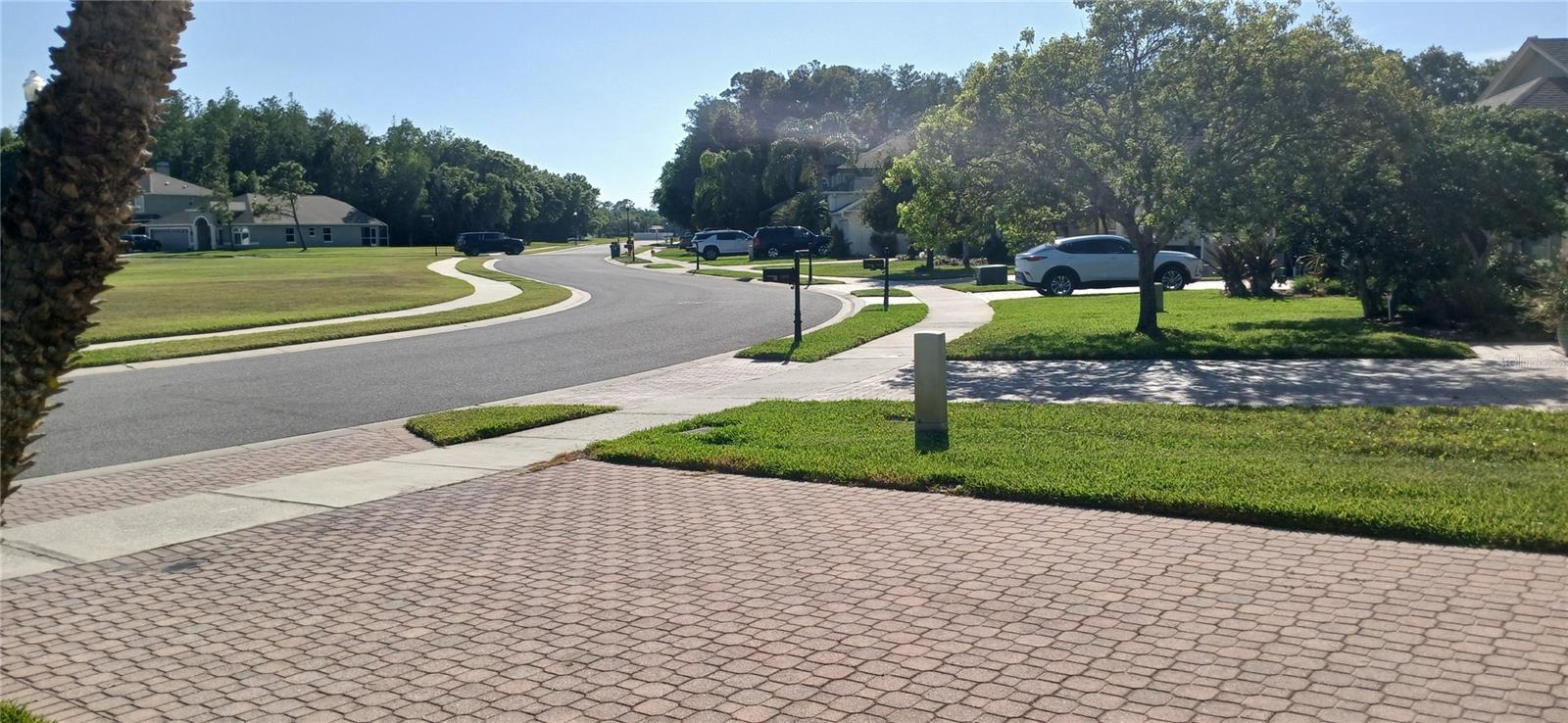 364 VENTURA DR, OLDSMAR, FL, 34677