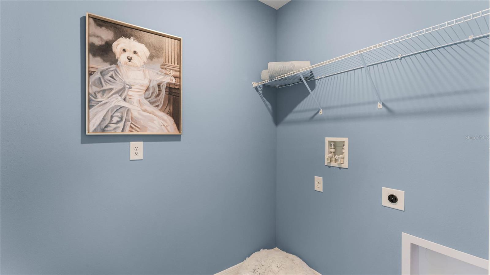 35518 SUNFLOWER HILL DR, ZEPHYRHILLS, FL, 33541