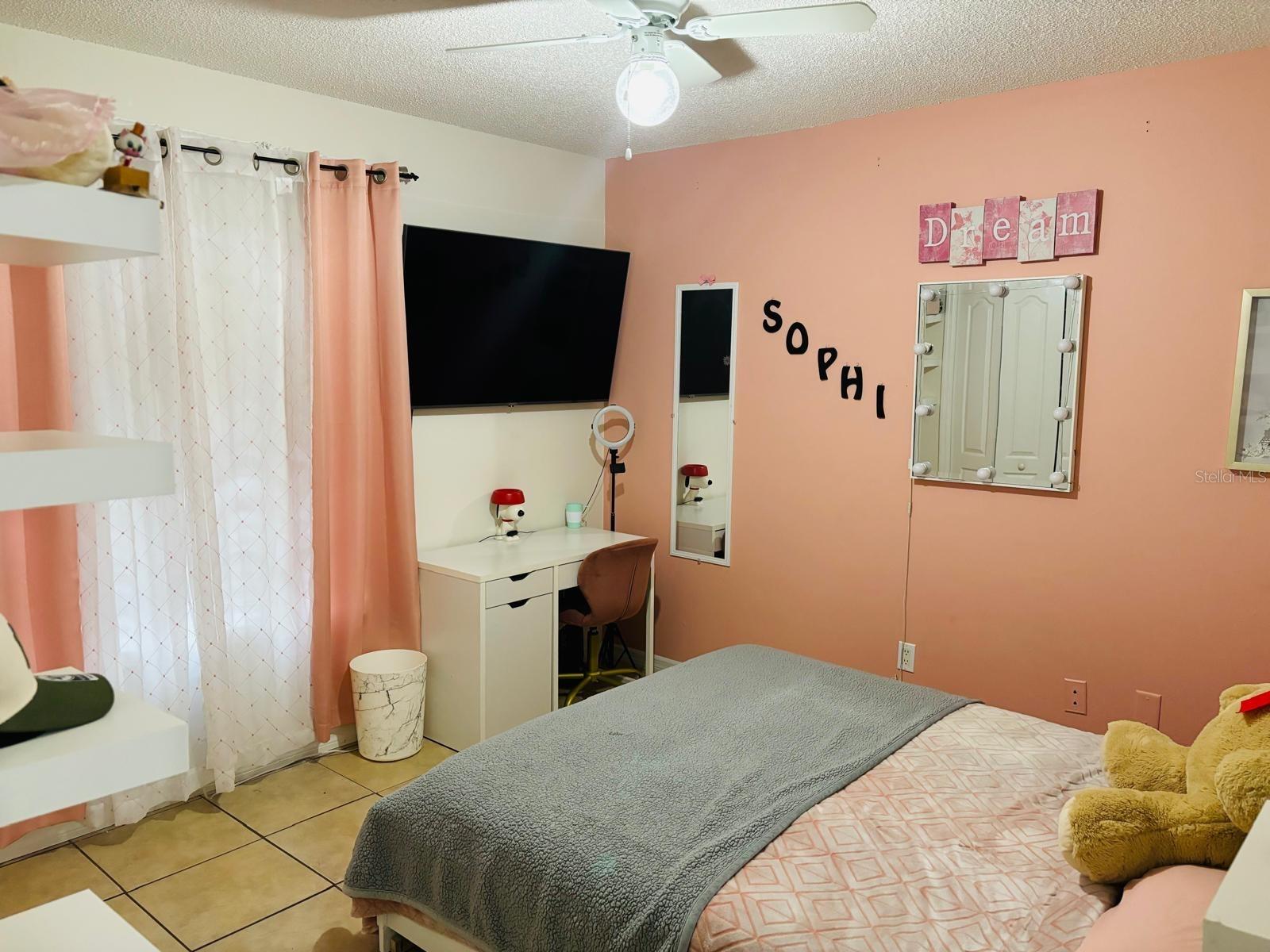 1464 HOWLAND BLVD, DELTONA, FL, 32738