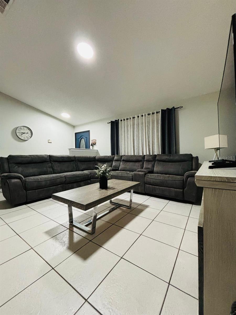 1464 HOWLAND BLVD, DELTONA, FL, 32738