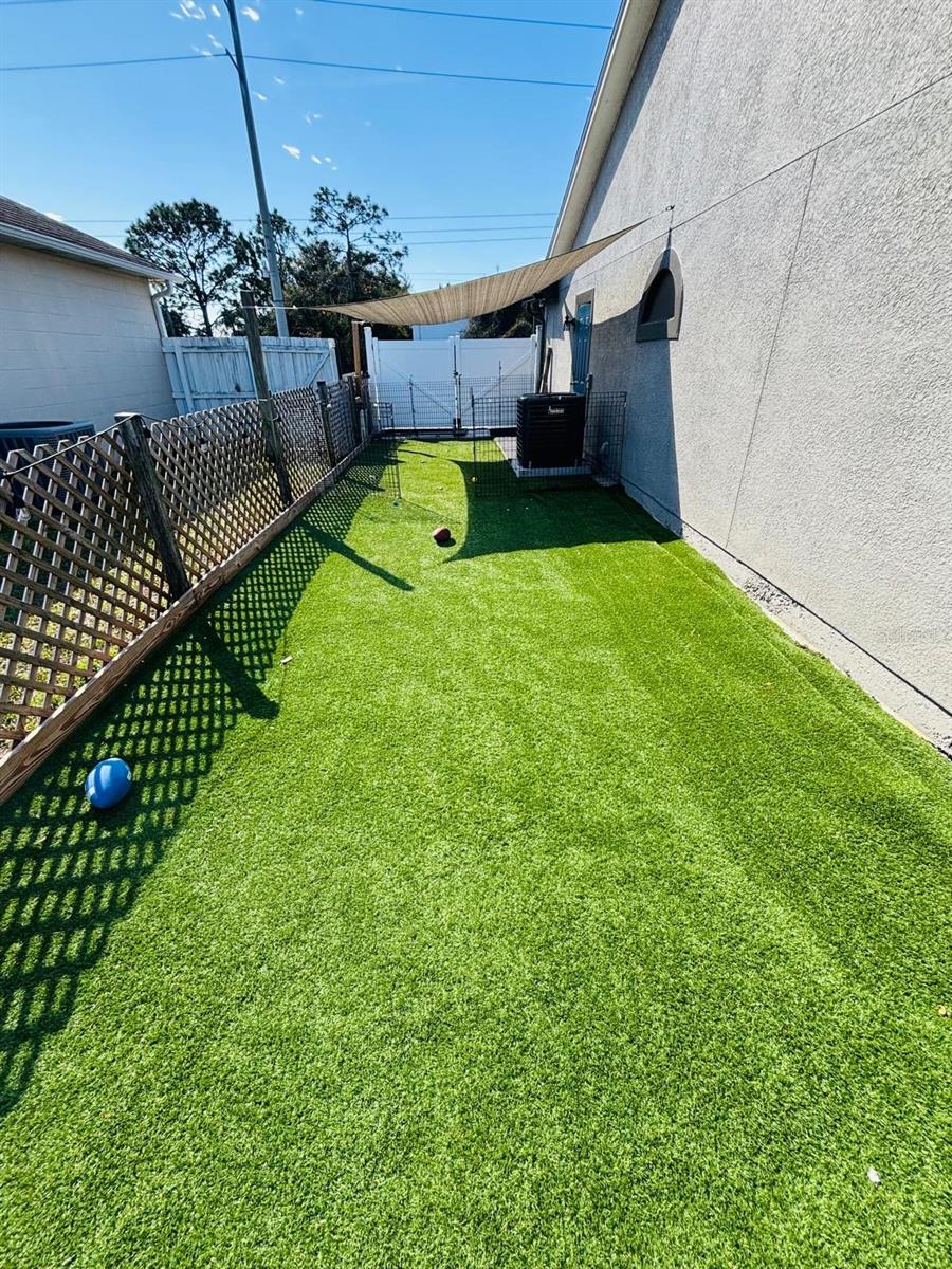 1464 HOWLAND BLVD, DELTONA, FL, 32738