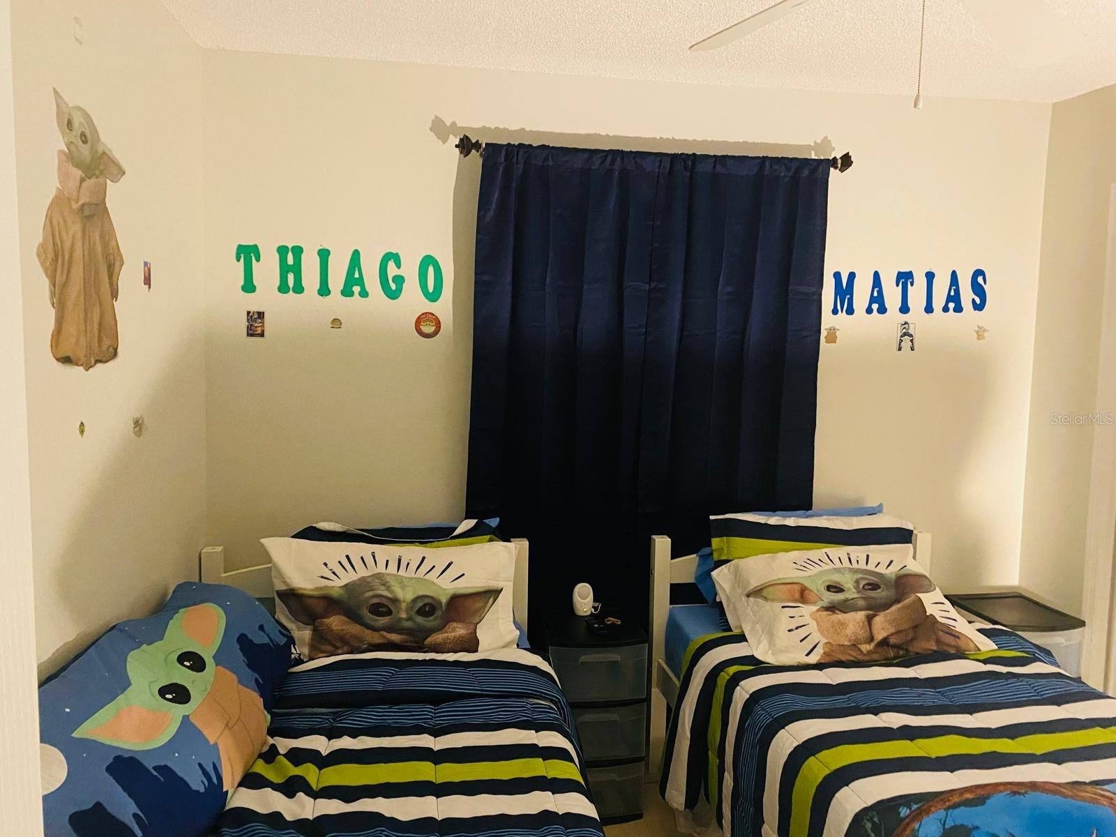 1464 HOWLAND BLVD, DELTONA, FL, 32738