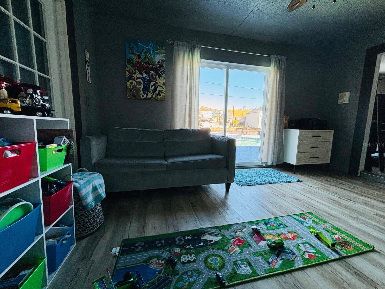 1464 HOWLAND BLVD, DELTONA, FL, 32738