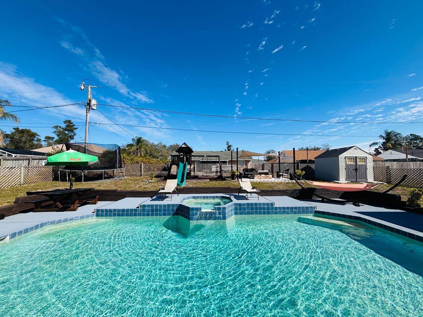 1464 HOWLAND BLVD, DELTONA, FL, 32738