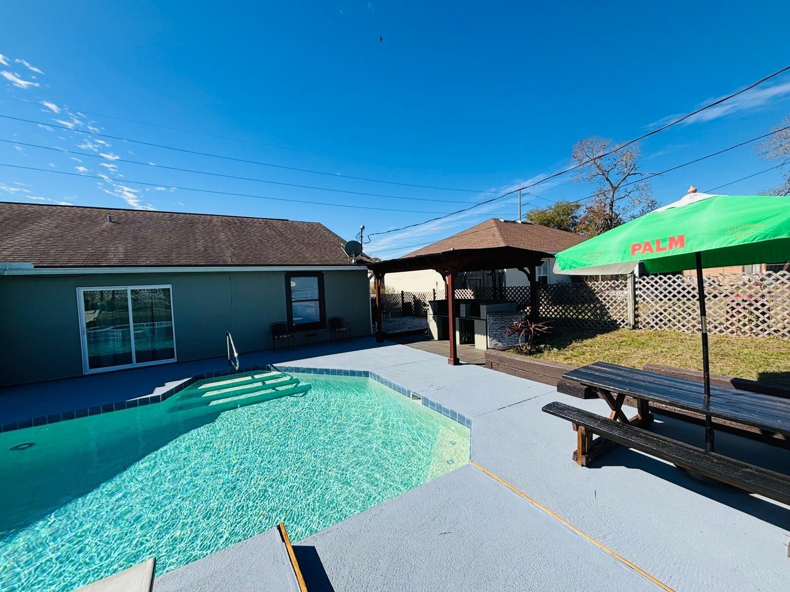 1464 HOWLAND BLVD, DELTONA, FL, 32738