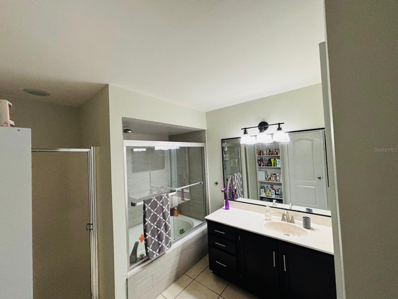 1464 HOWLAND BLVD, DELTONA, FL, 32738