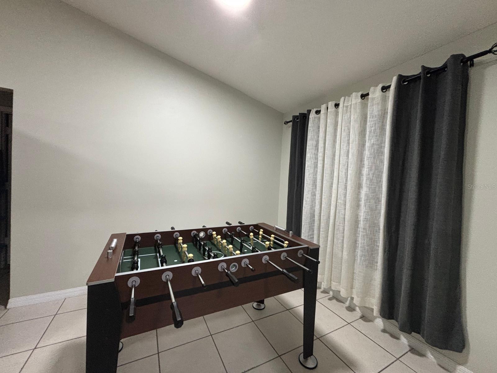 1464 HOWLAND BLVD, DELTONA, FL, 32738