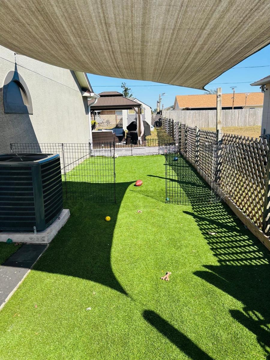 1464 HOWLAND BLVD, DELTONA, FL, 32738