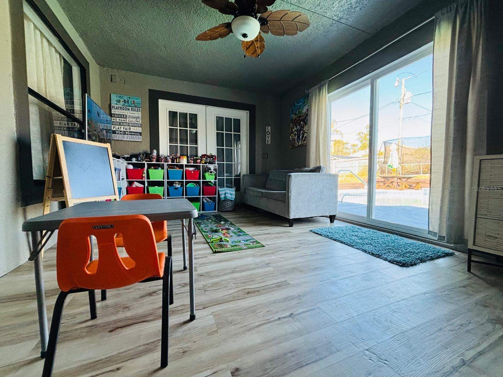 1464 HOWLAND BLVD, DELTONA, FL, 32738