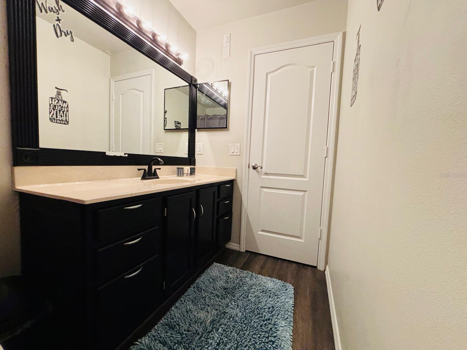 1464 HOWLAND BLVD, DELTONA, FL, 32738