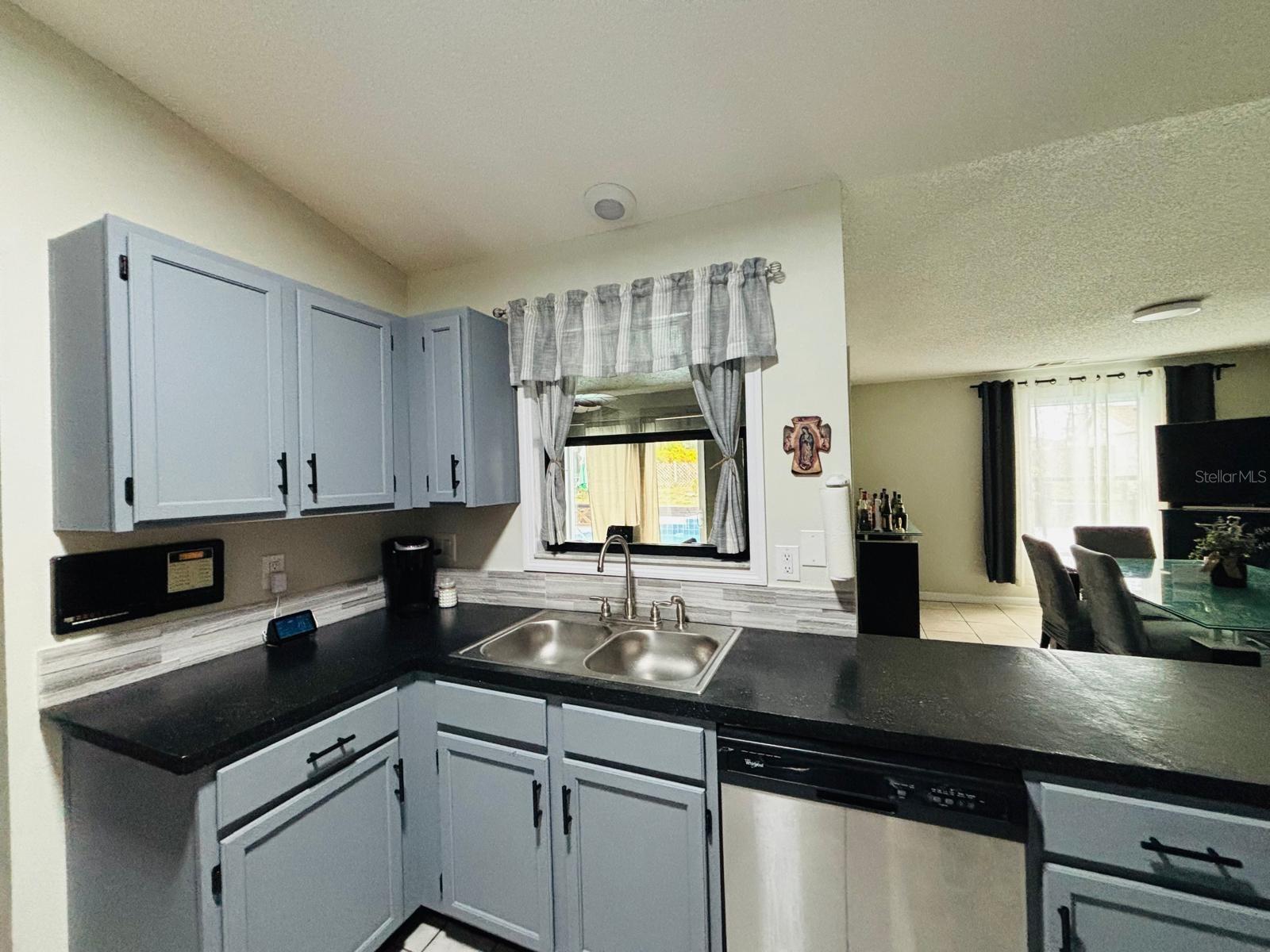 1464 HOWLAND BLVD, DELTONA, FL, 32738