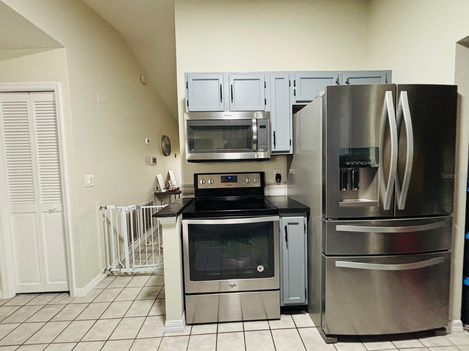 1464 HOWLAND BLVD, DELTONA, FL, 32738