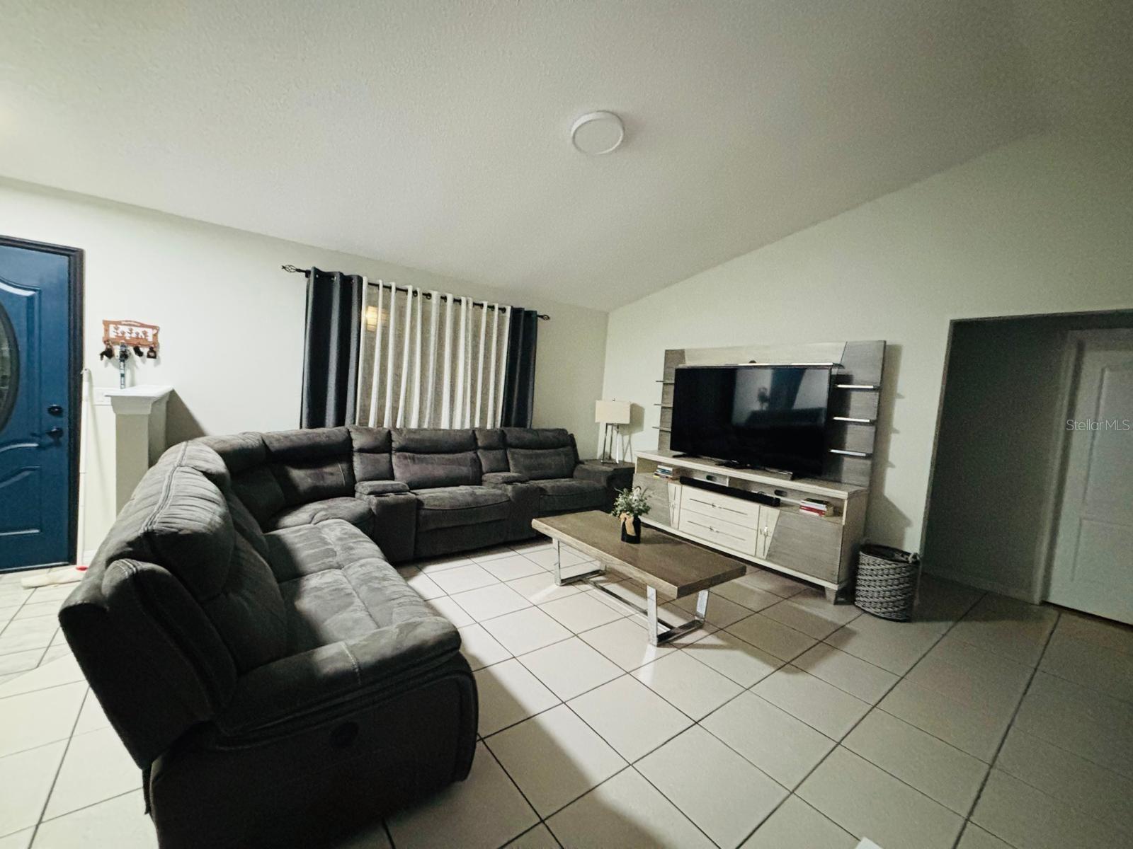 1464 HOWLAND BLVD, DELTONA, FL, 32738