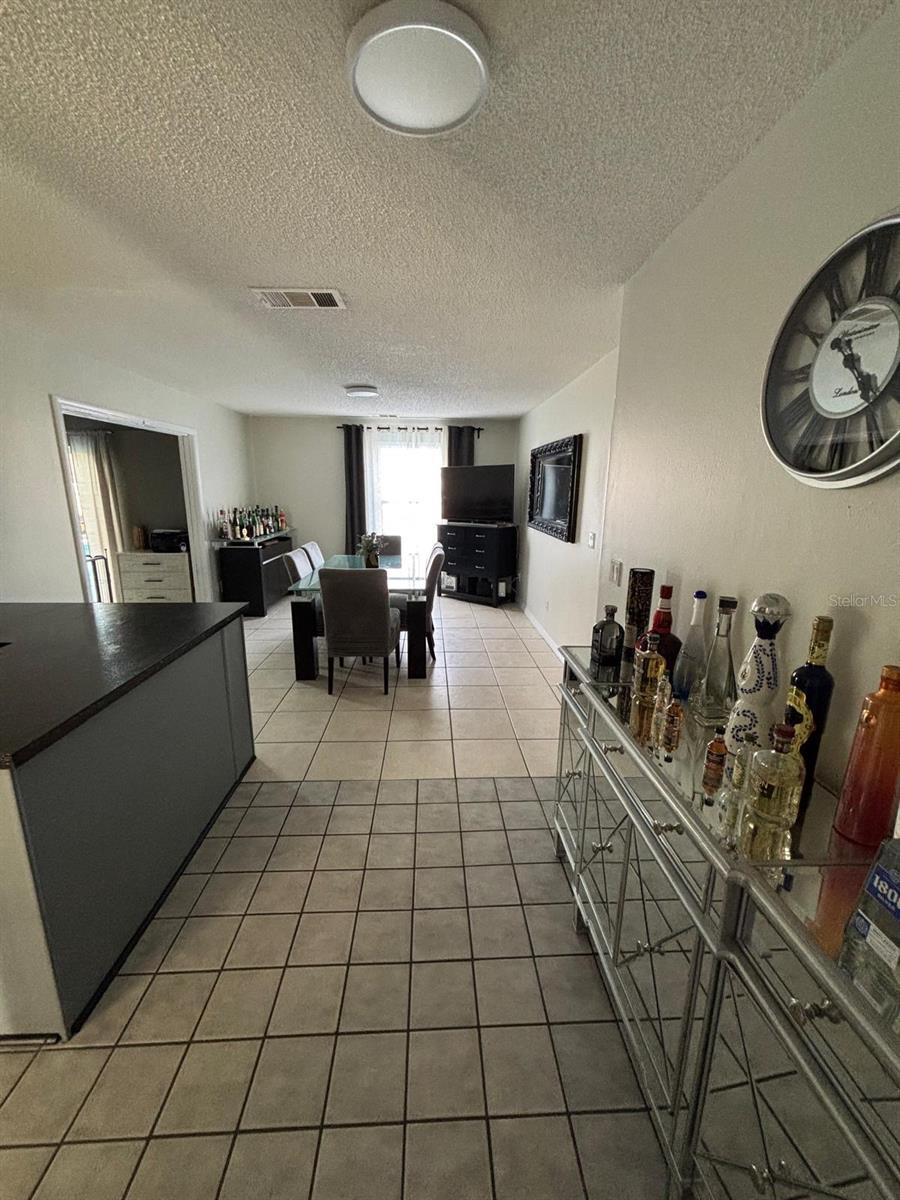 1464 HOWLAND BLVD, DELTONA, FL, 32738