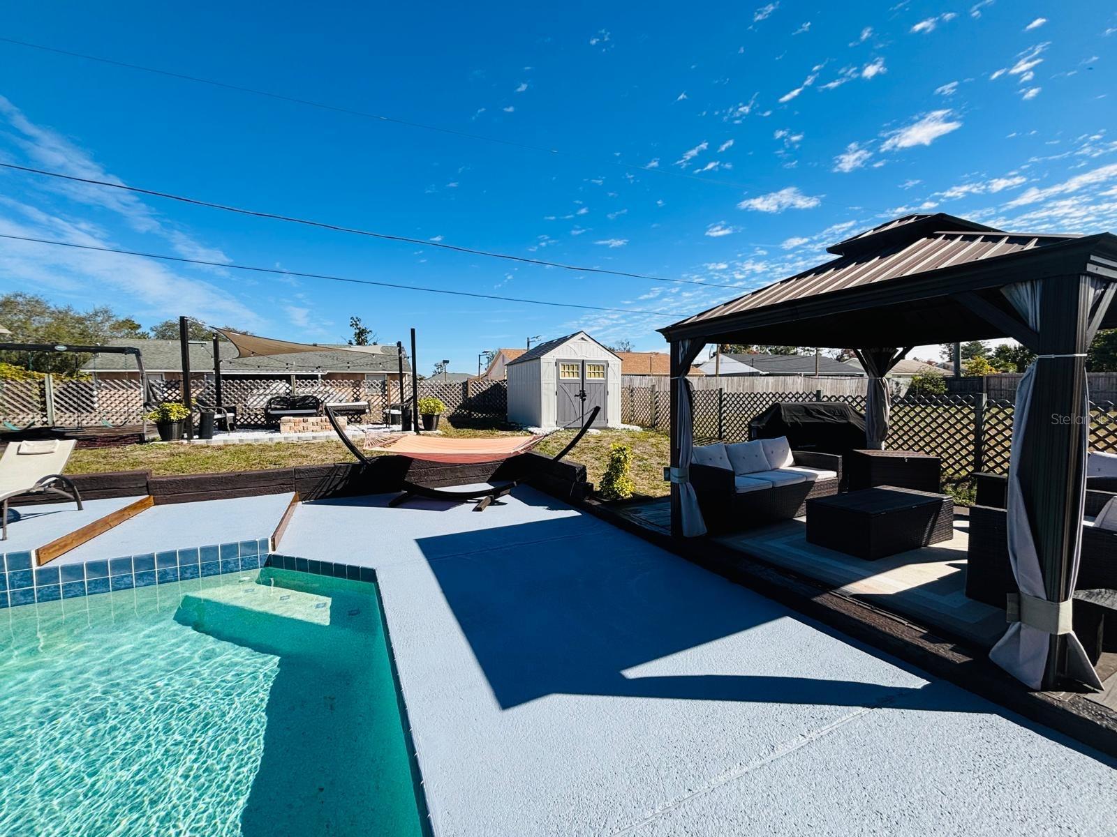 1464 HOWLAND BLVD, DELTONA, FL, 32738