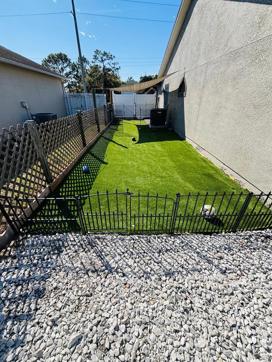 1464 HOWLAND BLVD, DELTONA, FL, 32738