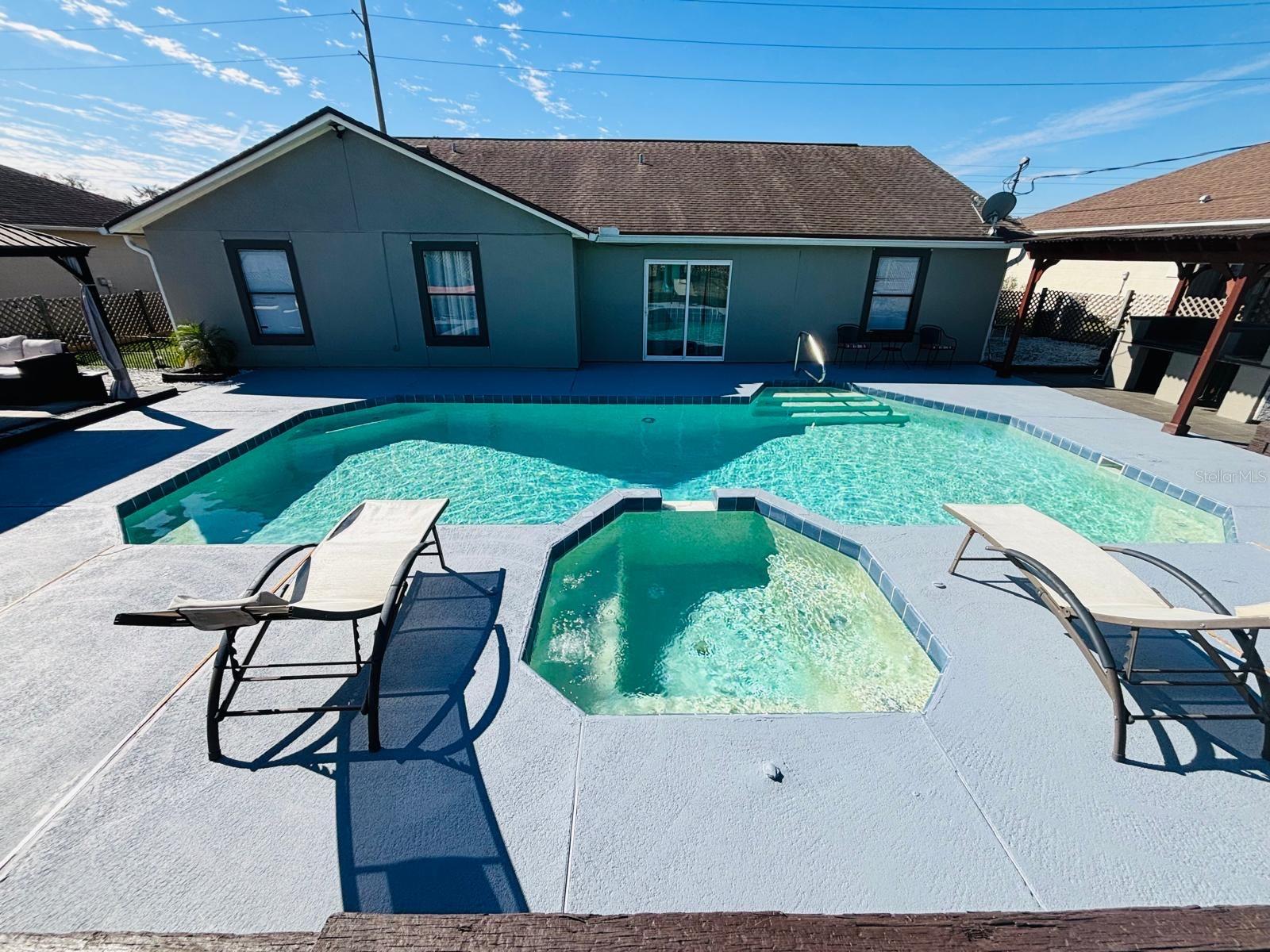 1464 HOWLAND BLVD, DELTONA, FL, 32738