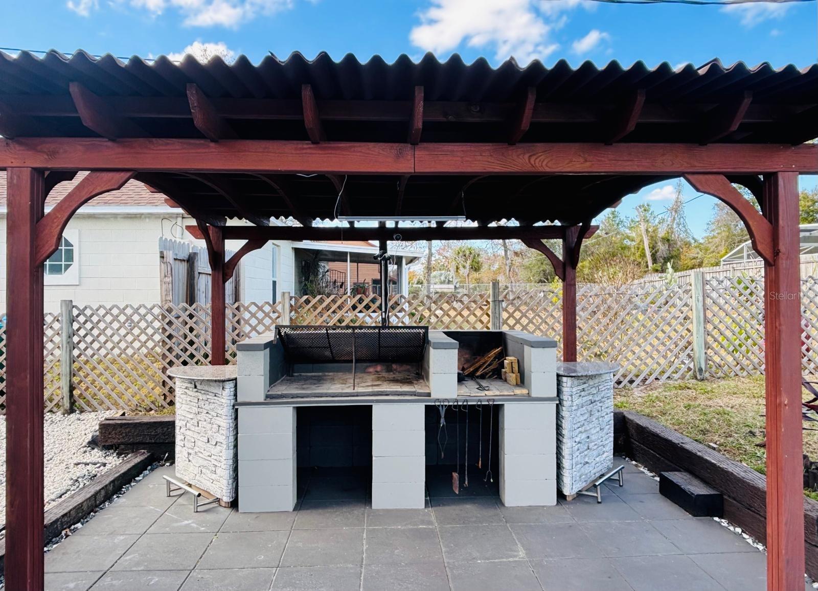 1464 HOWLAND BLVD, DELTONA, FL, 32738