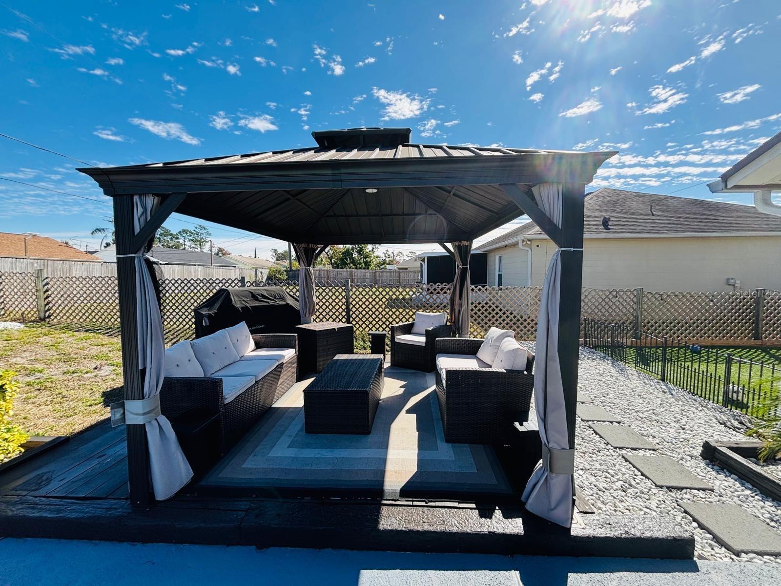 1464 HOWLAND BLVD, DELTONA, FL, 32738