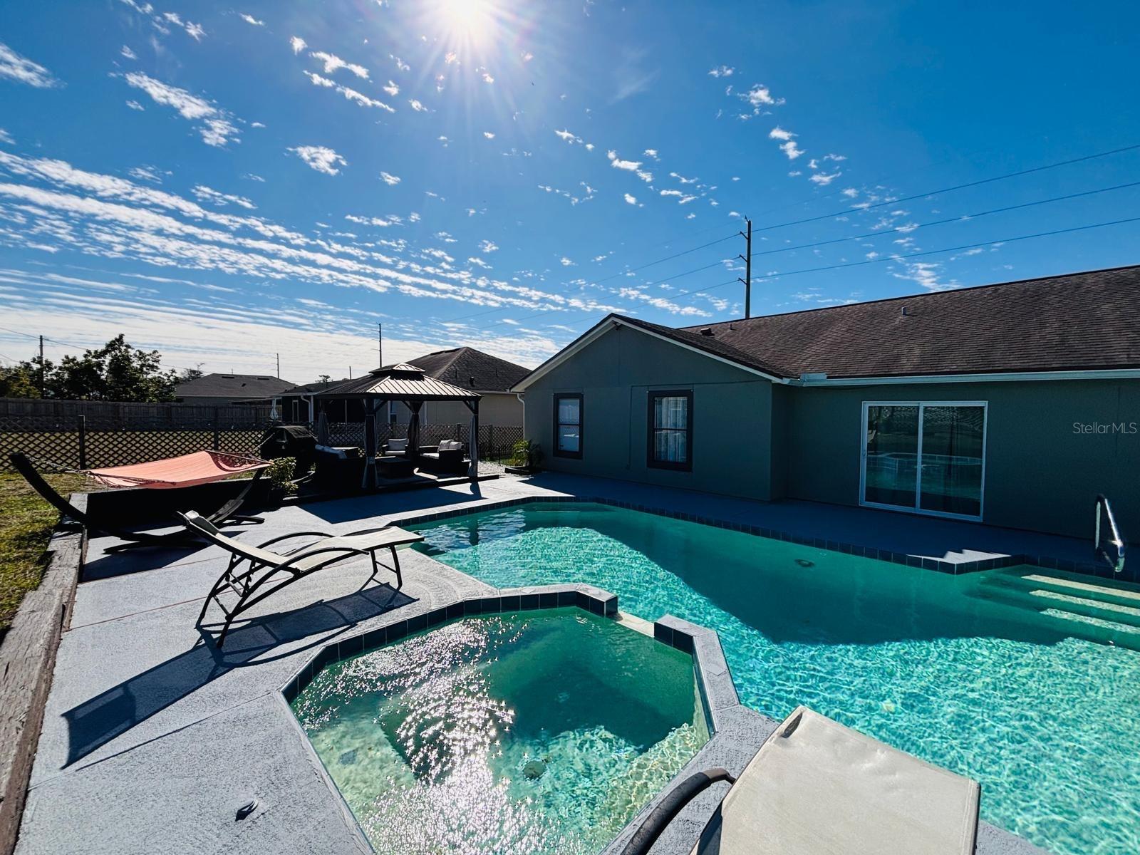 1464 HOWLAND BLVD, DELTONA, FL, 32738