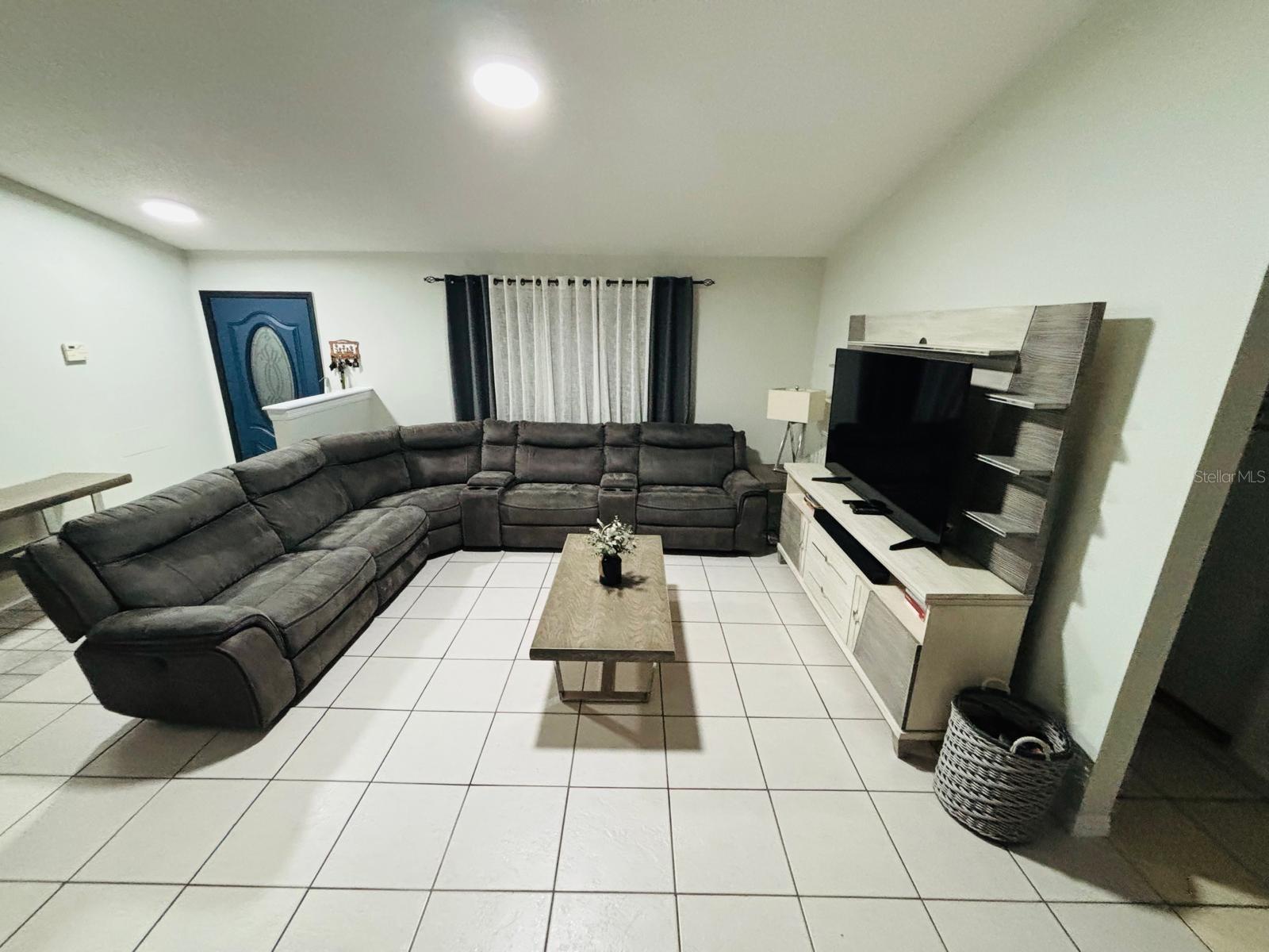 1464 HOWLAND BLVD, DELTONA, FL, 32738