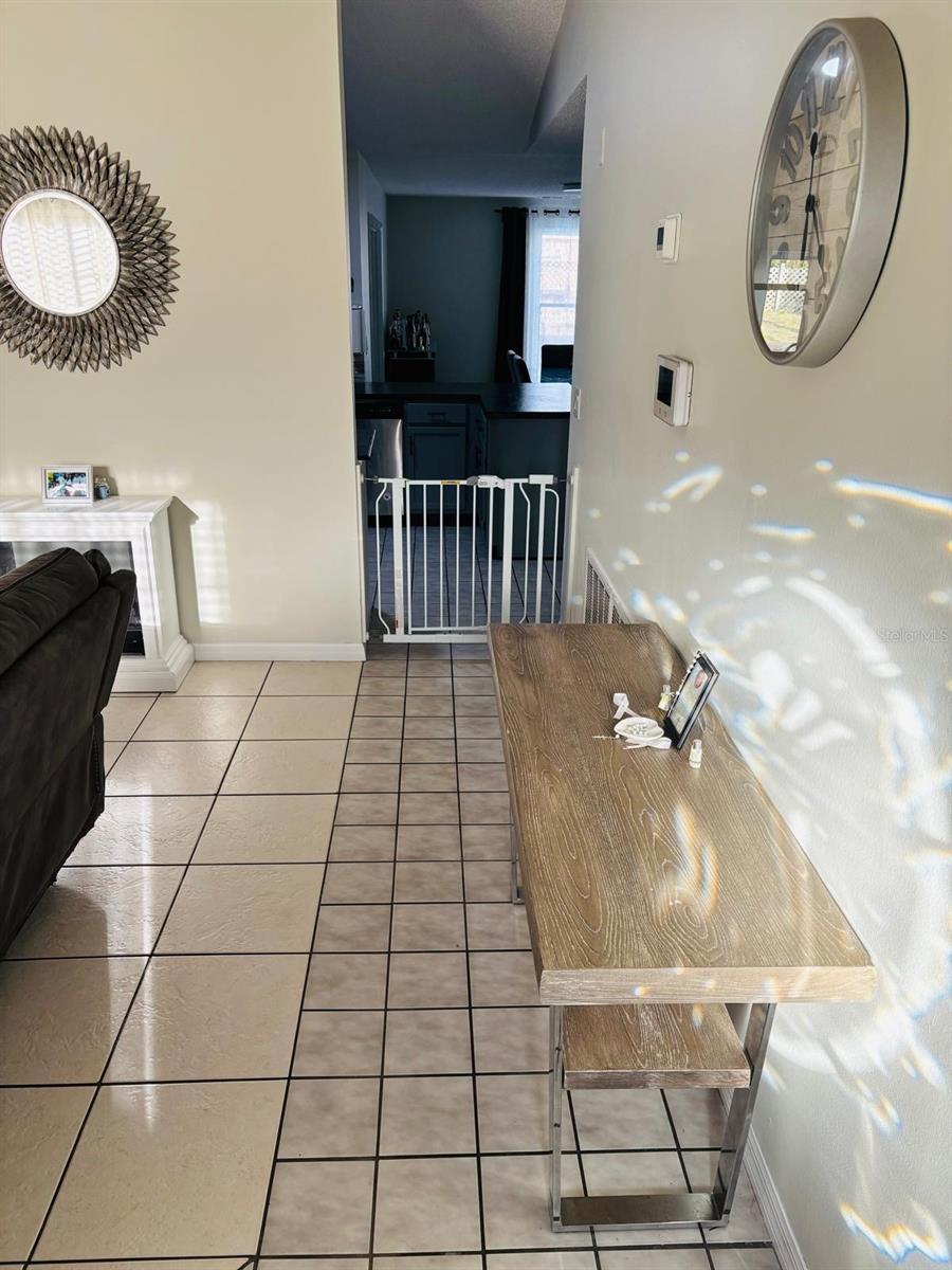 1464 HOWLAND BLVD, DELTONA, FL, 32738