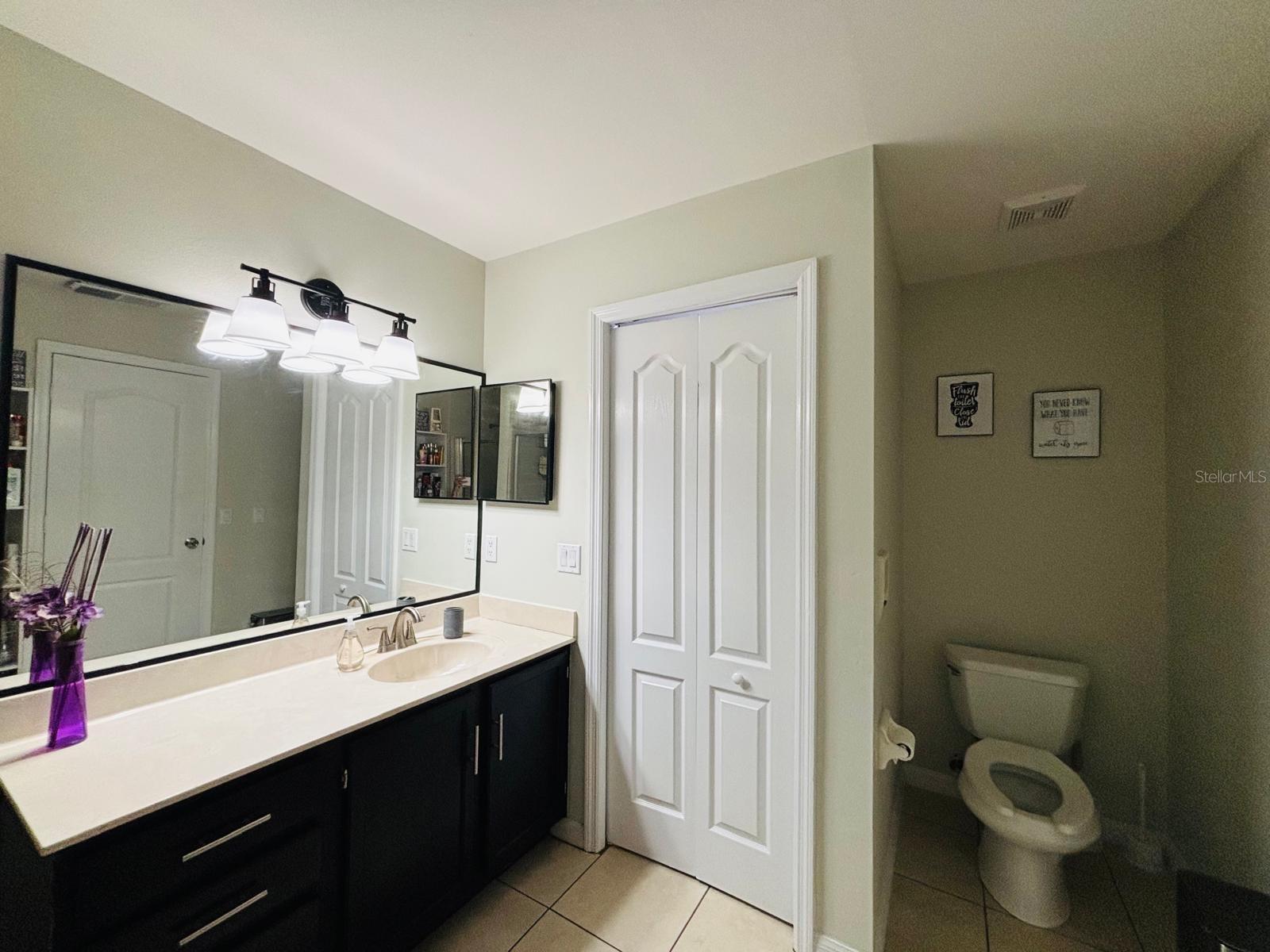 1464 HOWLAND BLVD, DELTONA, FL, 32738