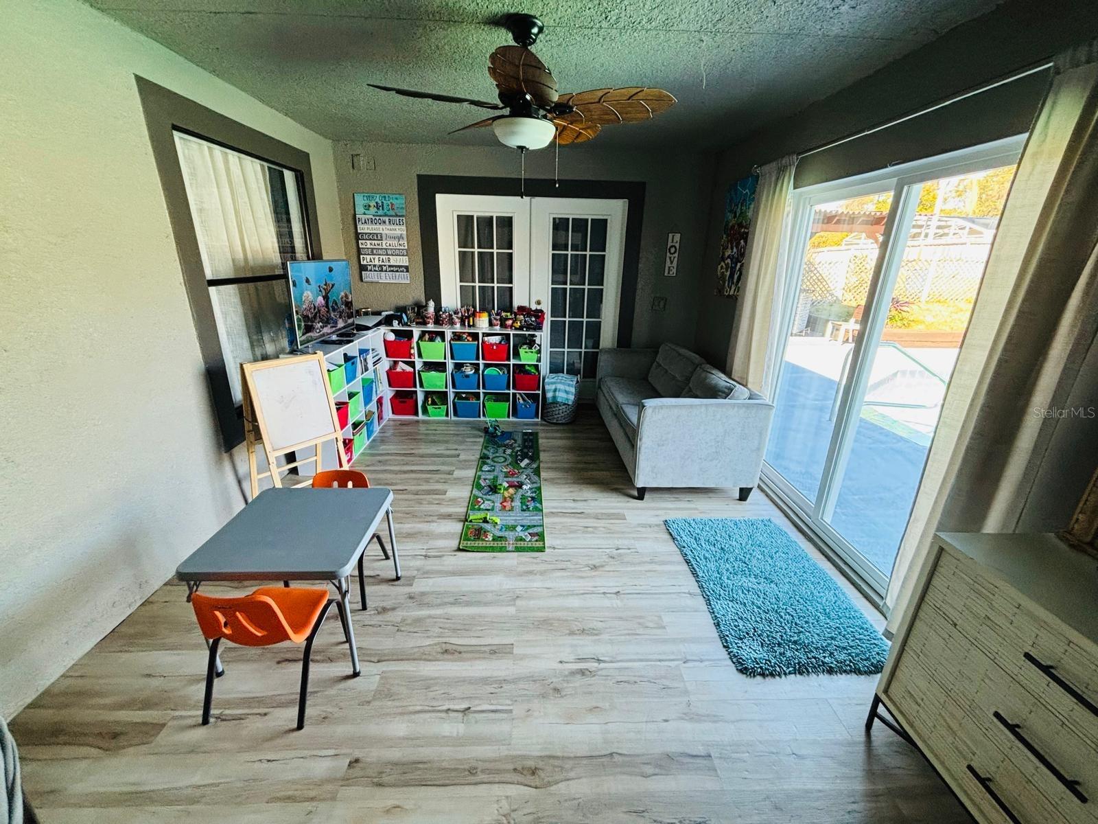 1464 HOWLAND BLVD, DELTONA, FL, 32738