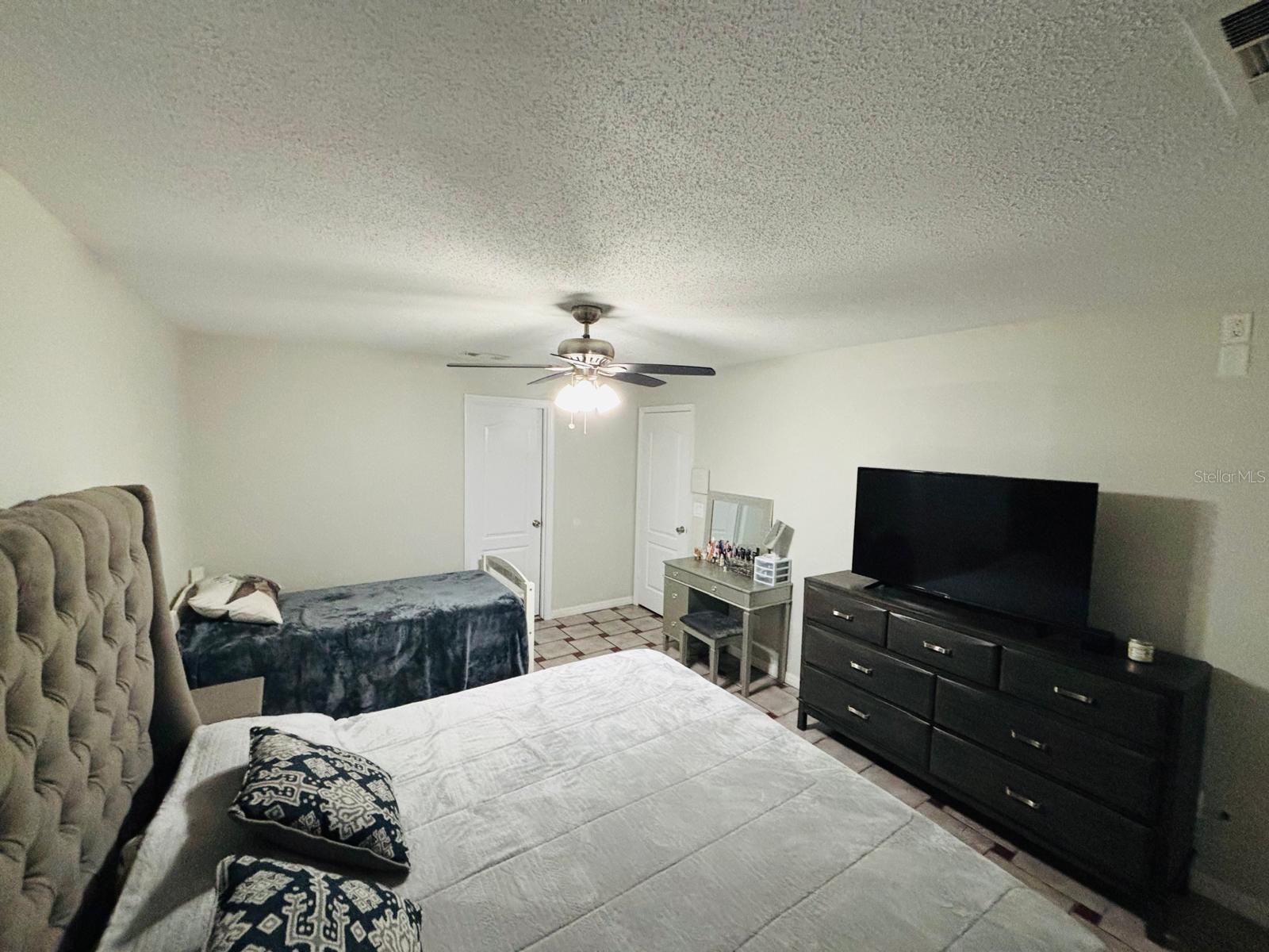 1464 HOWLAND BLVD, DELTONA, FL, 32738